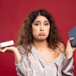 Free vs Premium WordPress Plugins: What’s Worth Paying For?