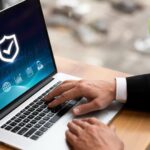 How Plugin Quality Impacts Website Security & Performance