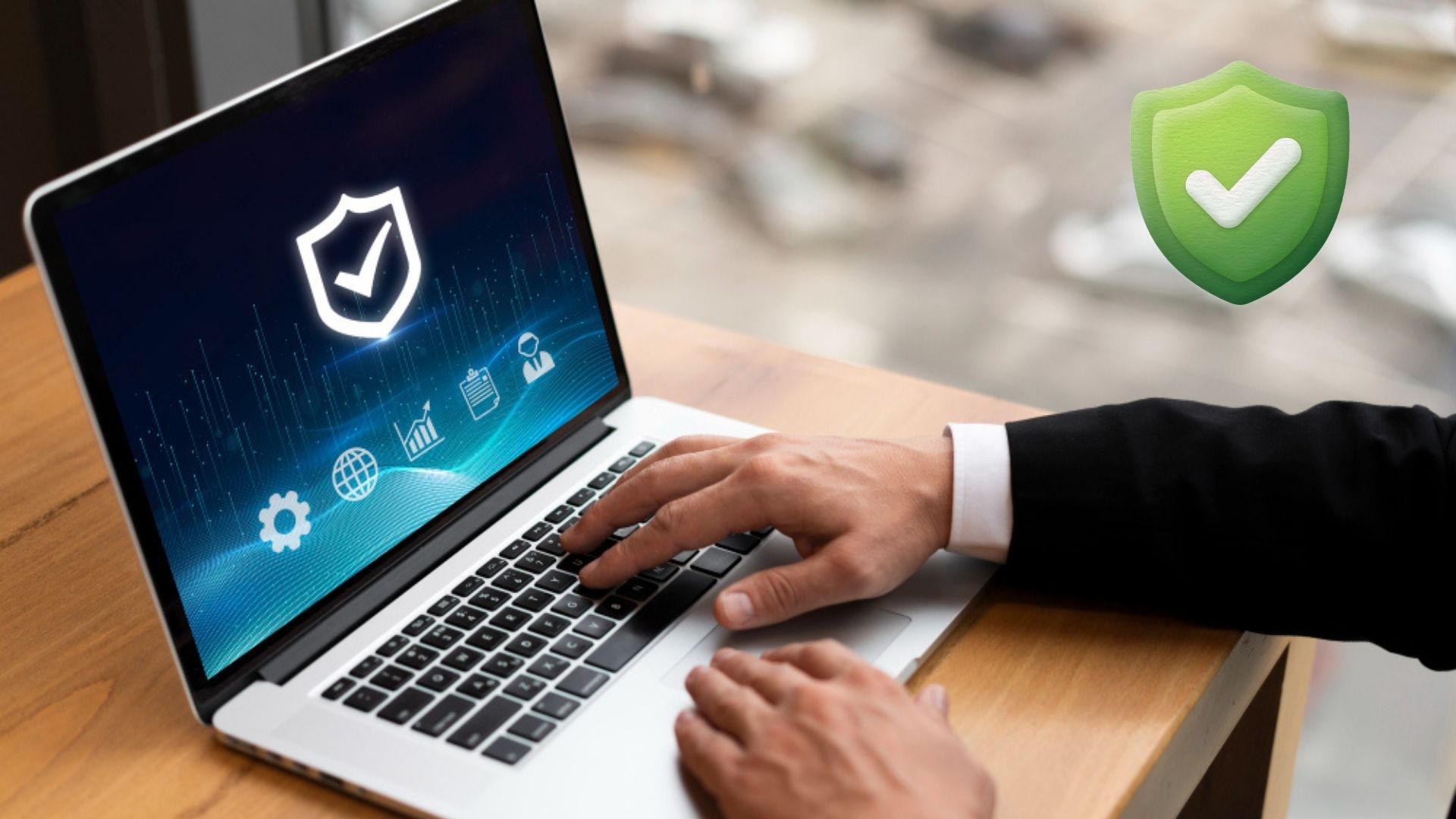 How Plugin Quality Impacts Website Security & Performance