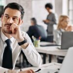 How to Choose the Right WordPress Plugin Without Slowing Down Your Site